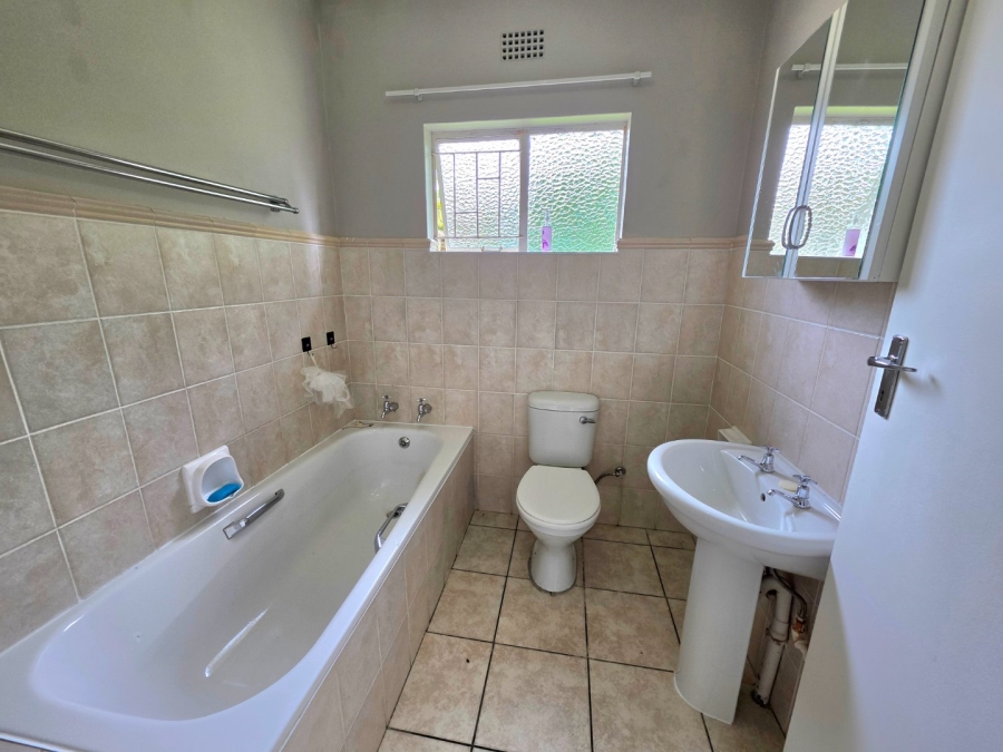 4 Bedroom Property for Sale in Panorama Free State